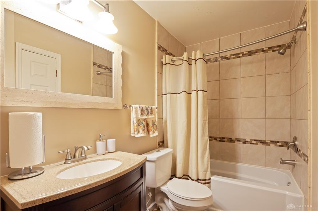 357 Farrell Road Property Photo 32