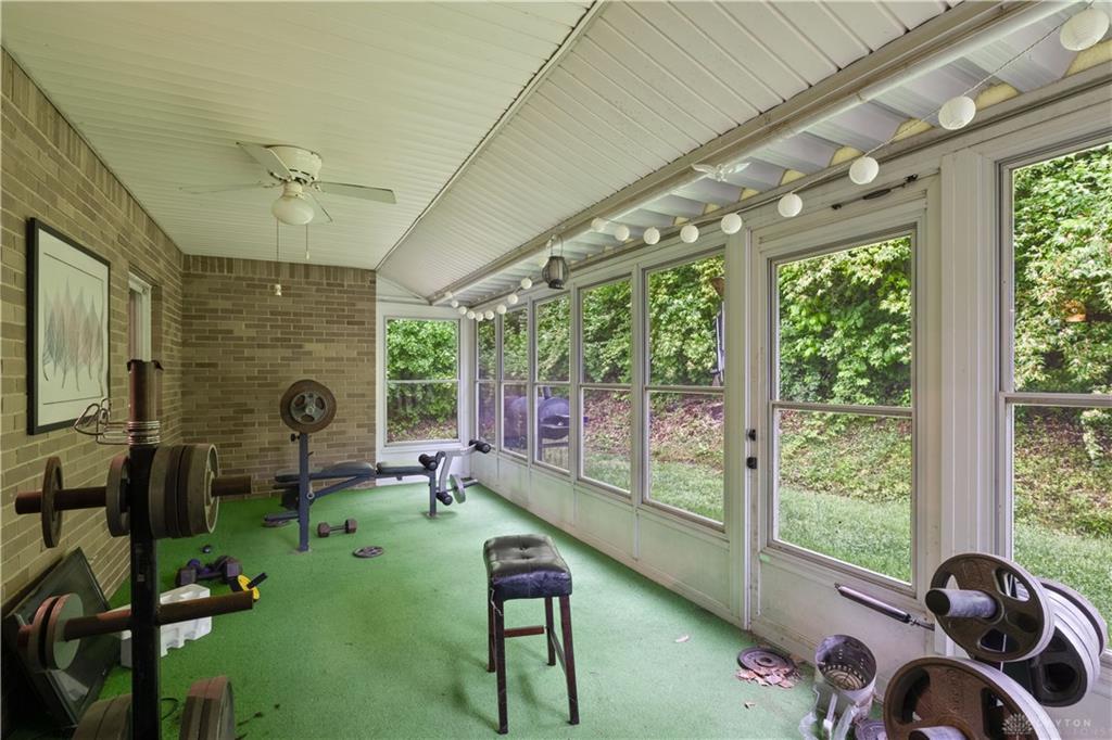 357 Farrell Road Property Photo 33