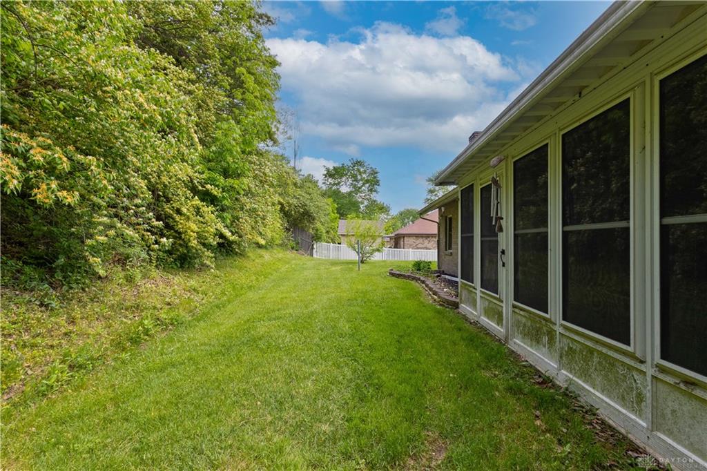 357 Farrell Road Property Photo 34