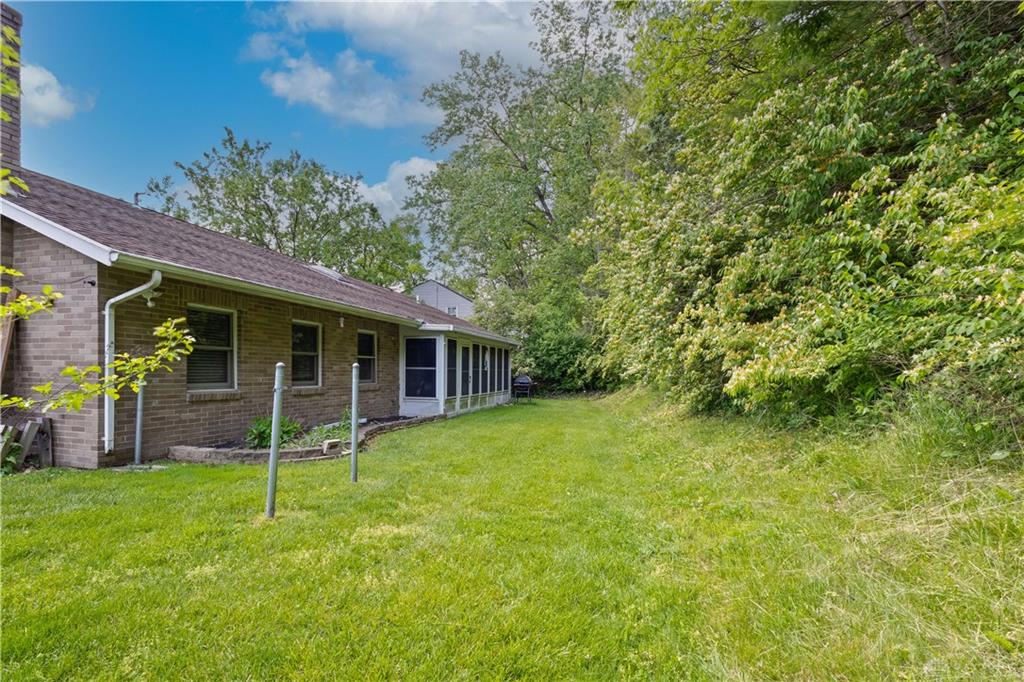 357 Farrell Road Property Photo 35