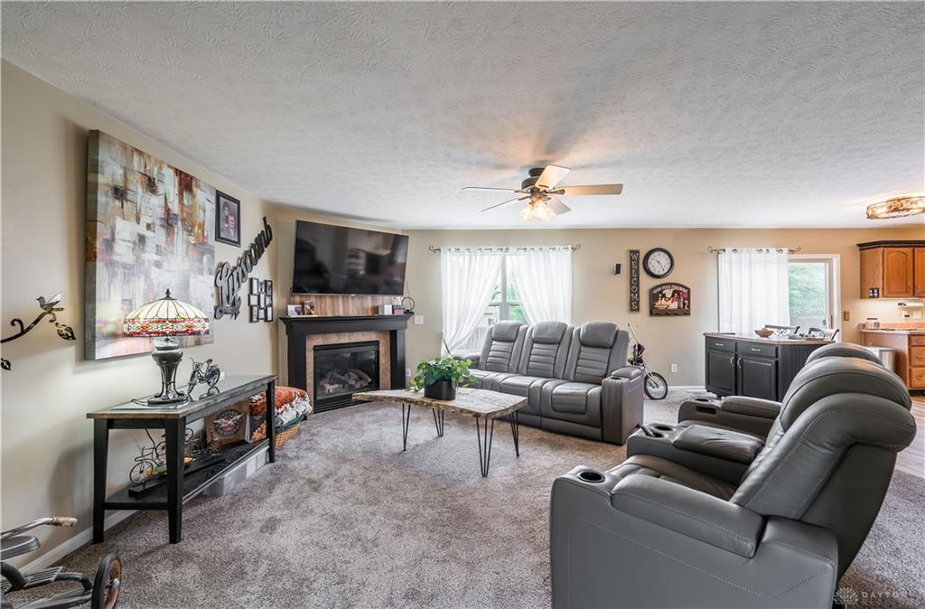 4553 Larch Tree Court Property Photo 15