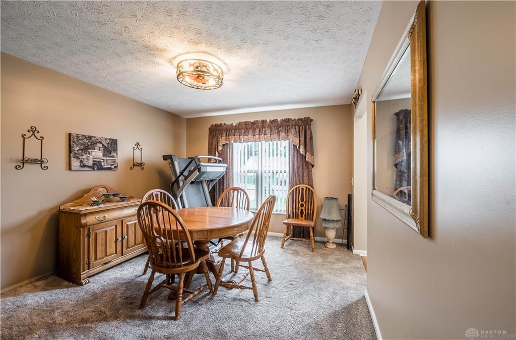 4553 Larch Tree Court Property Photo 16