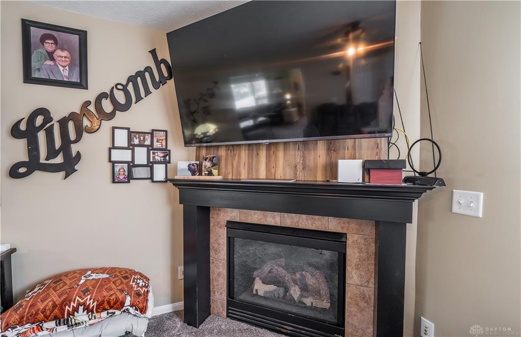 4553 Larch Tree Court Property Photo 17