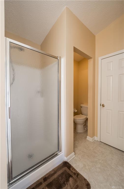 4553 Larch Tree Court Property Photo 18