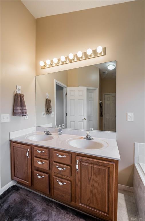 4553 Larch Tree Court Property Photo 19