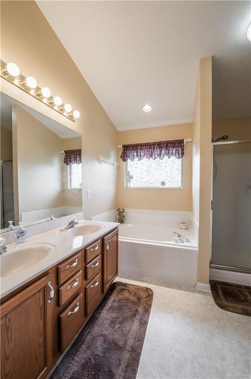 4553 Larch Tree Court Property Photo 20