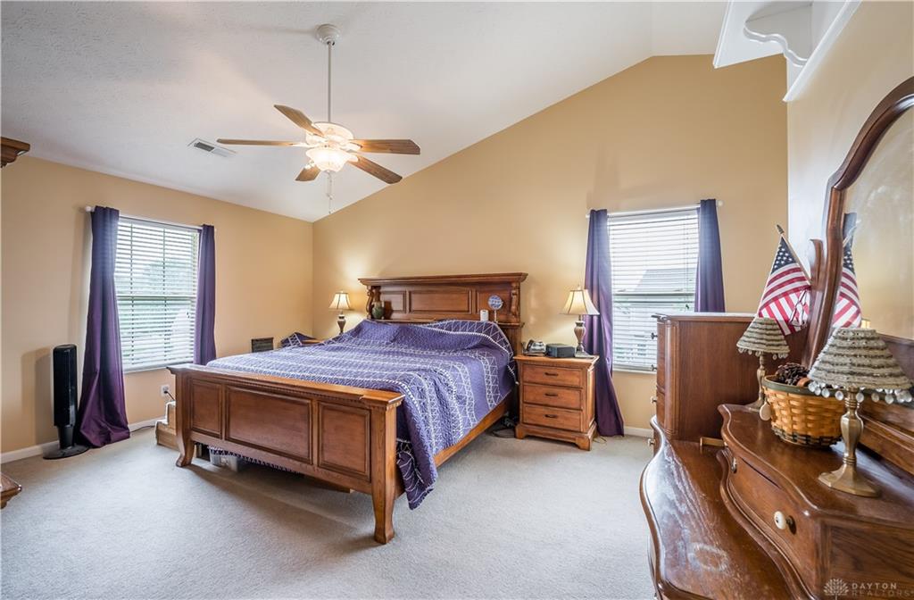 4553 Larch Tree Court Property Photo 21