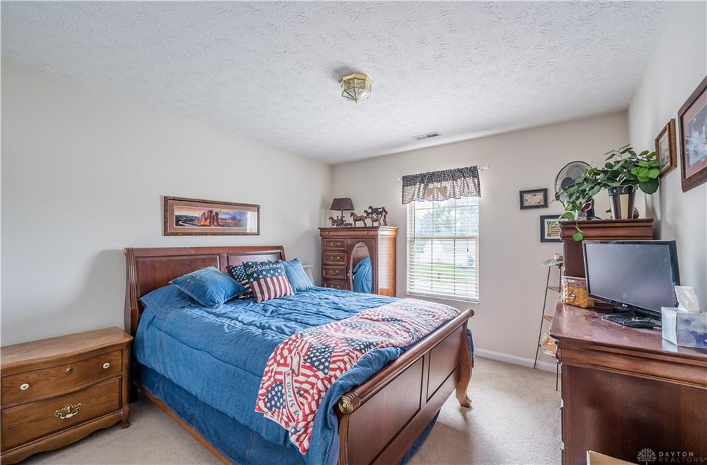 4553 Larch Tree Court Property Photo 22