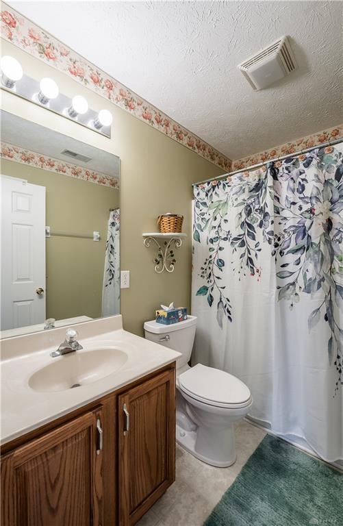 4553 Larch Tree Court Property Photo 23
