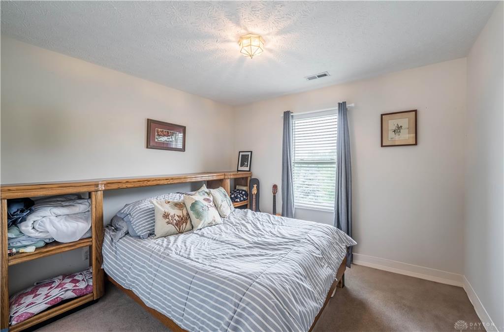 4553 Larch Tree Court Property Photo 25