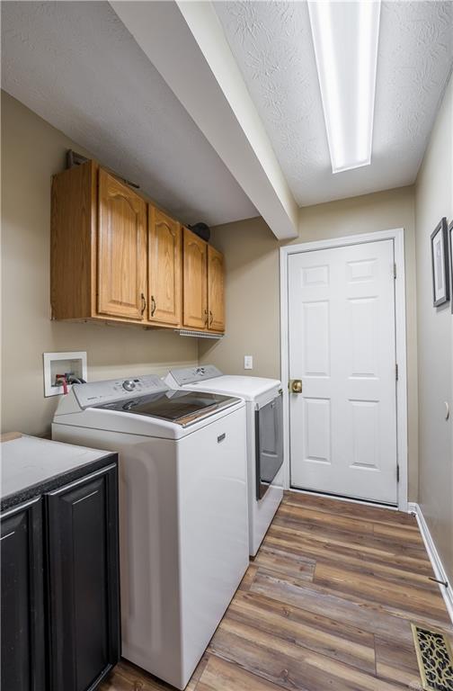 4553 Larch Tree Court Property Photo 27