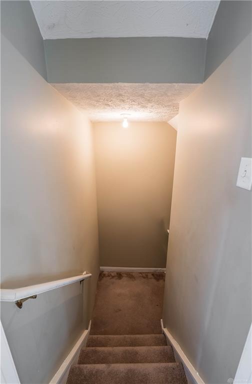 4553 Larch Tree Court Property Photo 28