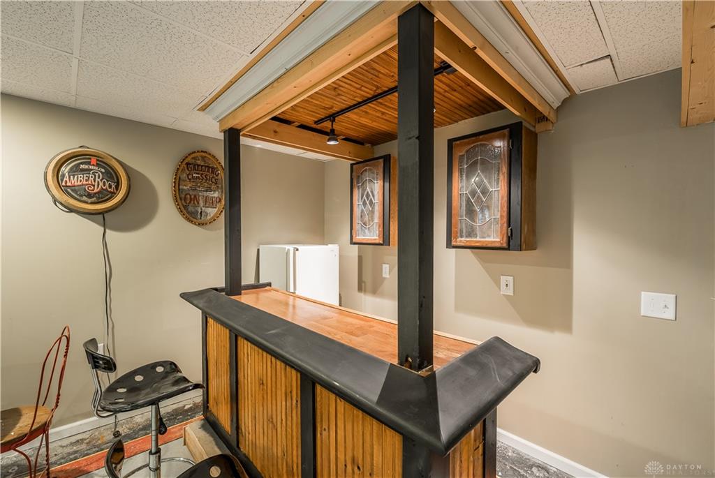 4553 Larch Tree Court Property Photo 29