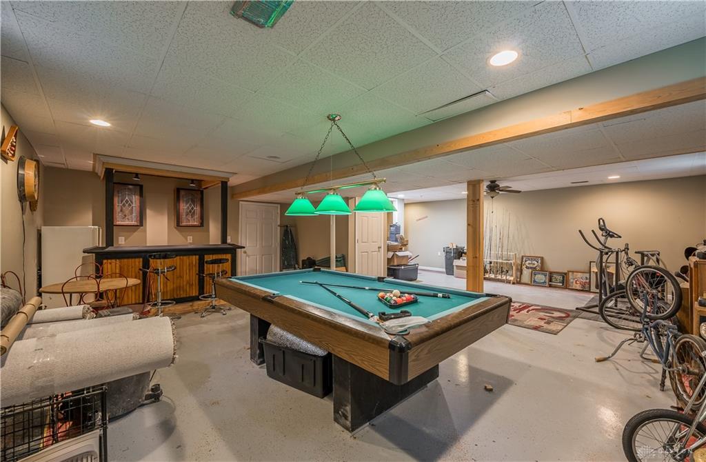 4553 Larch Tree Court Property Photo 30