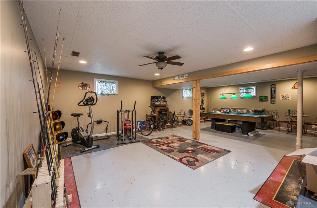 4553 Larch Tree Court Property Photo 31