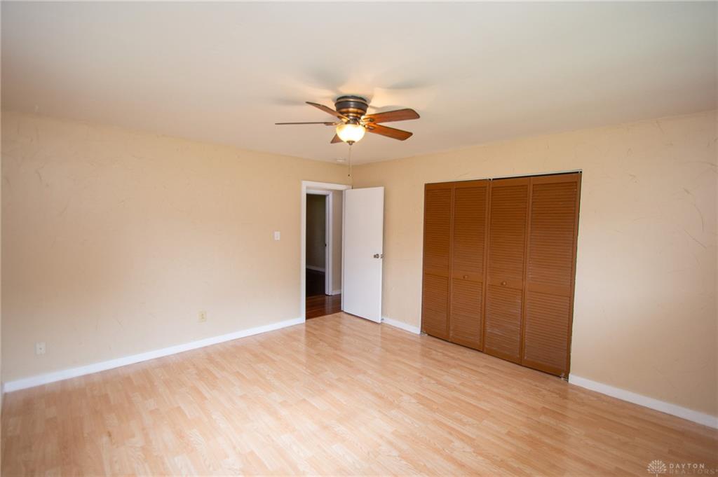 211 Lawndale Ave Property Photo 15