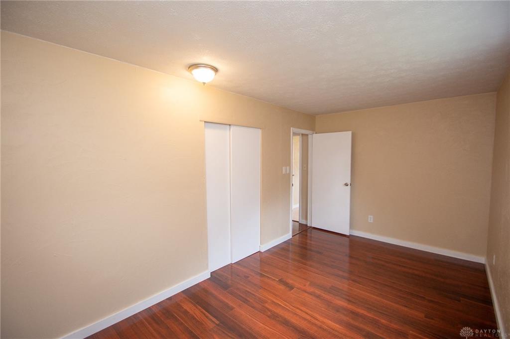 211 Lawndale Ave Property Photo 19
