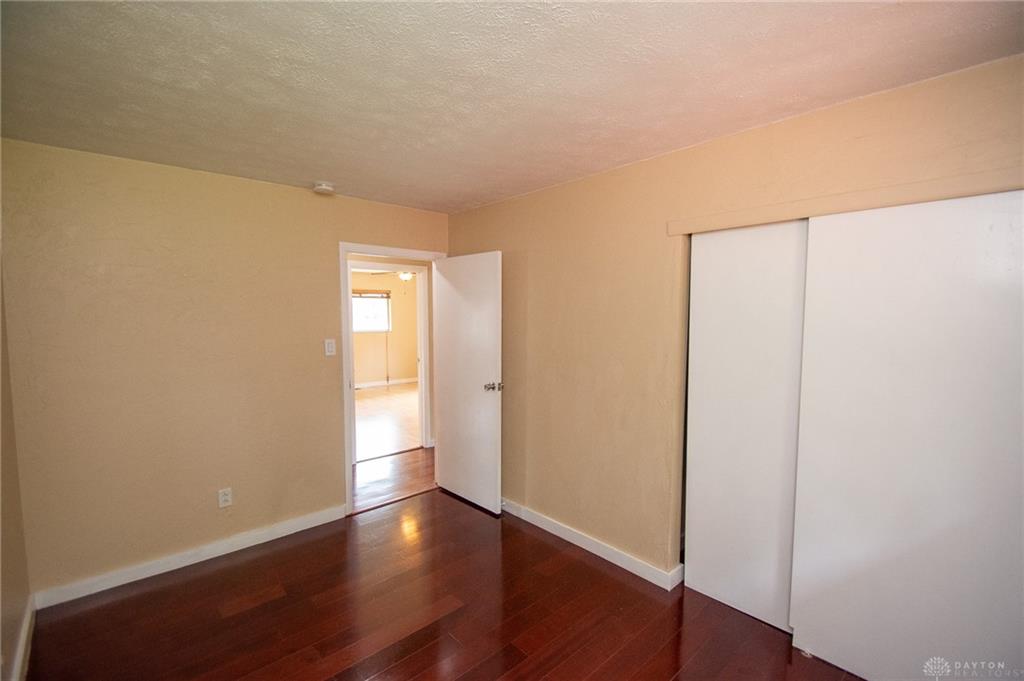 211 Lawndale Ave Property Photo 22