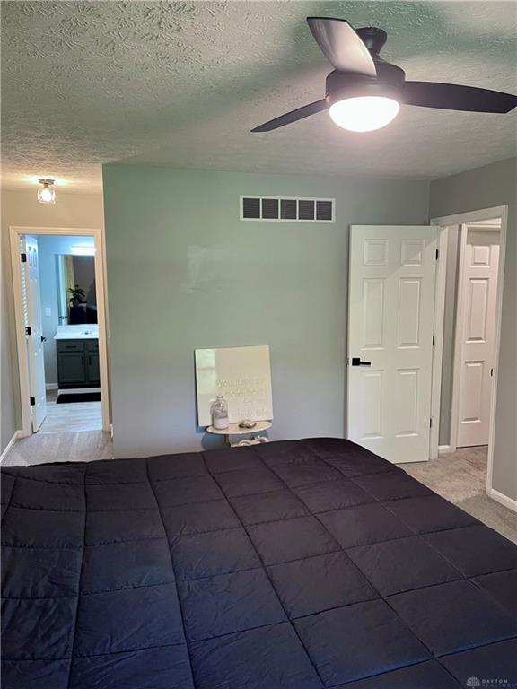 608 Fox Chase Way Property Photo 14