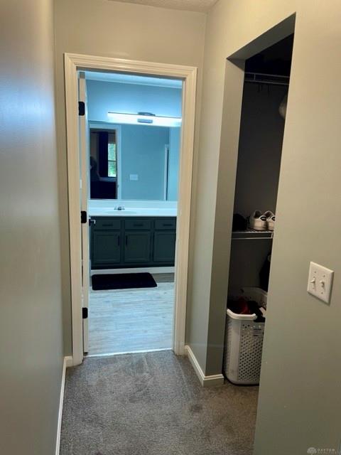 608 Fox Chase Way Property Photo 16