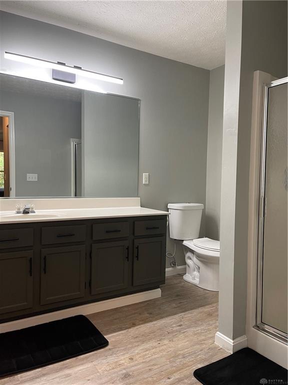 608 Fox Chase Way Property Photo 17
