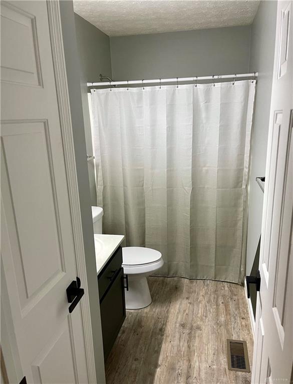 608 Fox Chase Way Property Photo 20