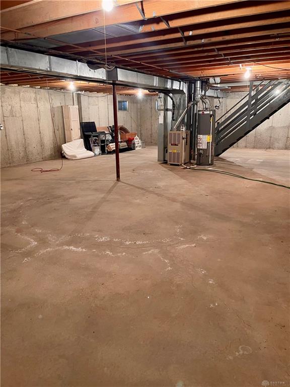 608 Fox Chase Way Property Photo 24