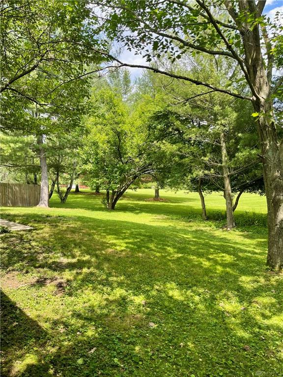 608 Fox Chase Way Property Photo 28