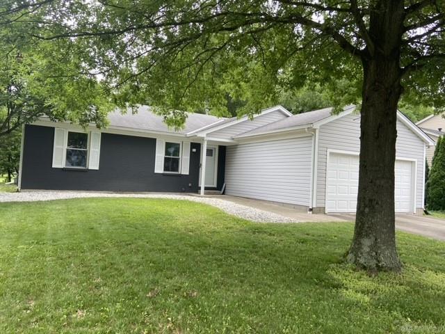 608 Fox Chase Way Property Photo 31