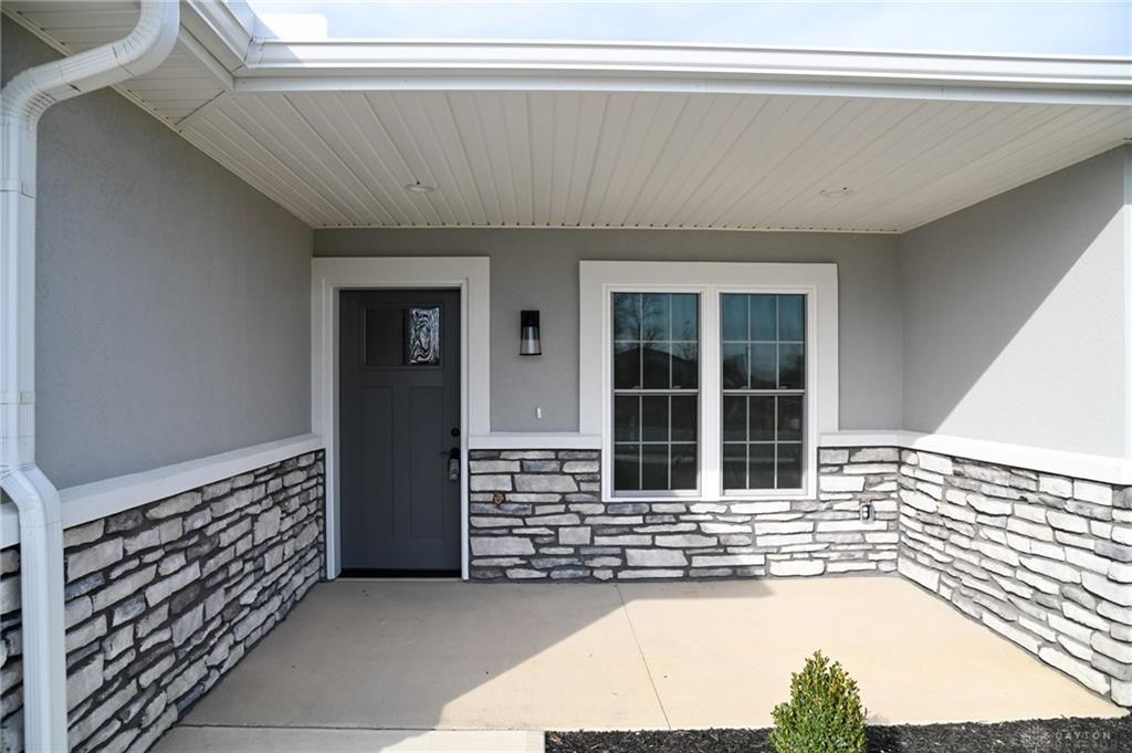 447 Reed Avenue Property Photo 3