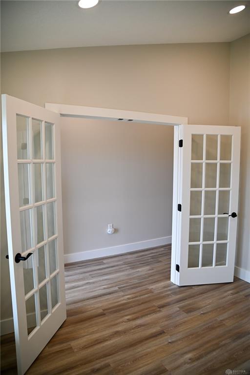 447 Reed Avenue Property Photo 4