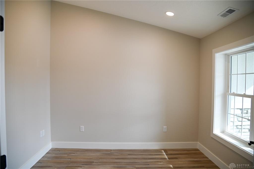 447 Reed Avenue Property Photo 5
