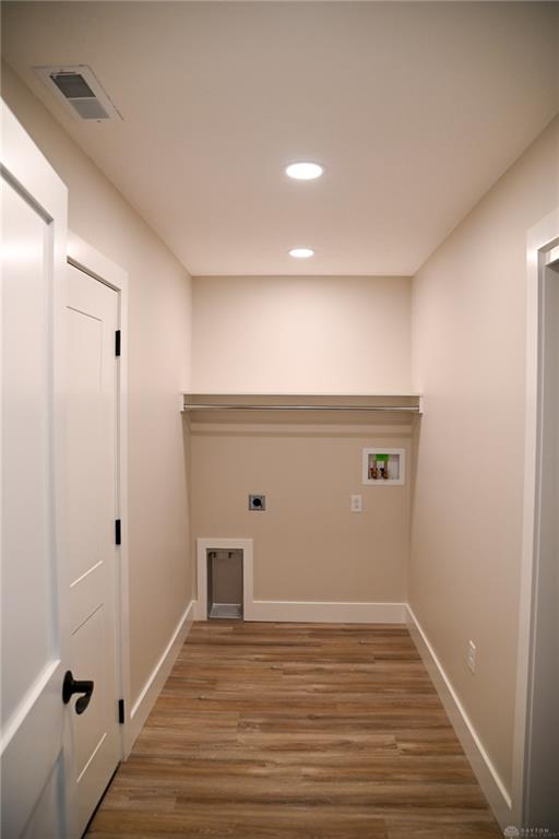 447 Reed Avenue Property Photo 6