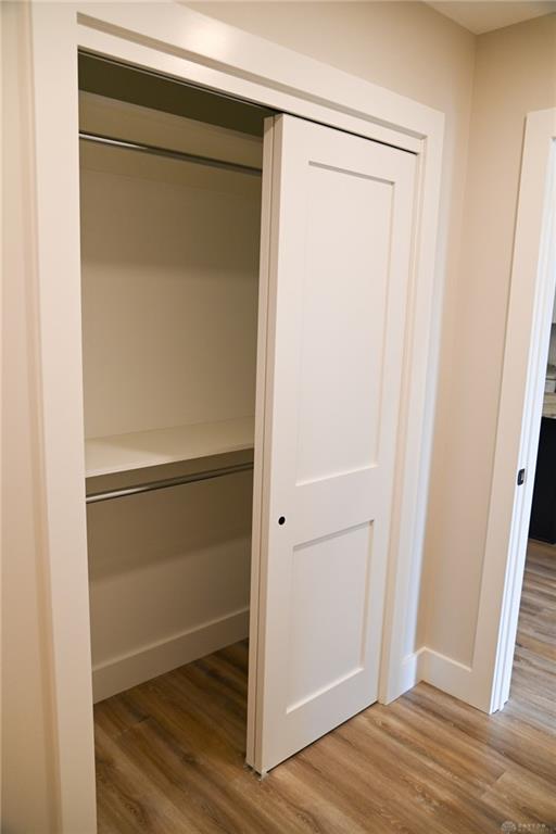 447 Reed Avenue Property Photo 7