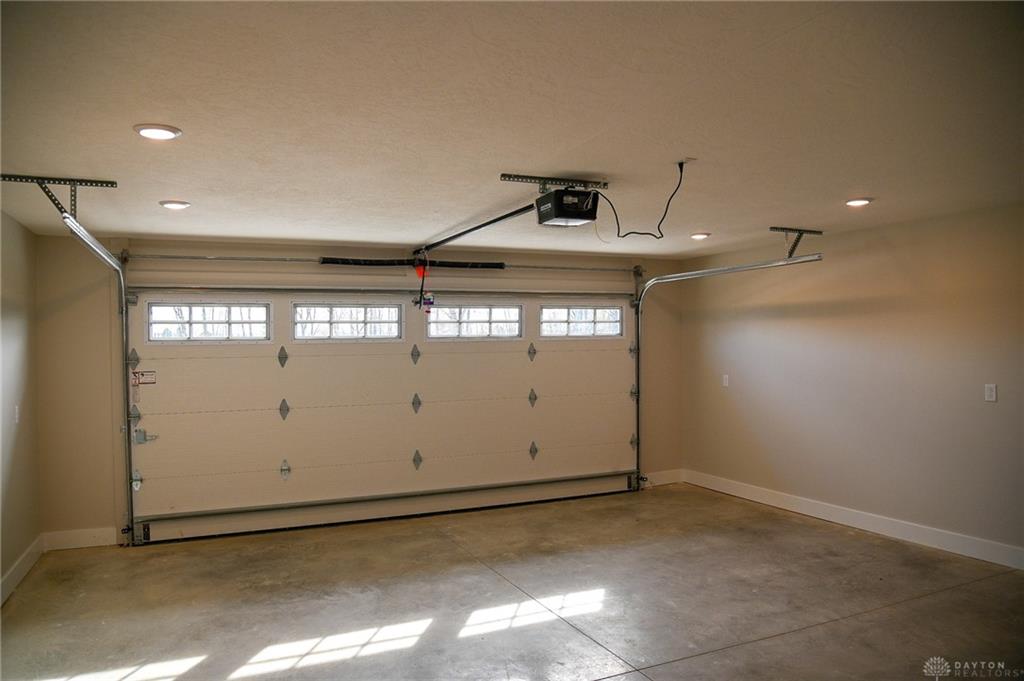 447 Reed Avenue Property Photo 8