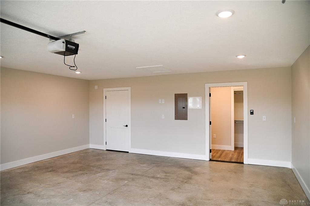 447 Reed Avenue Property Photo 9
