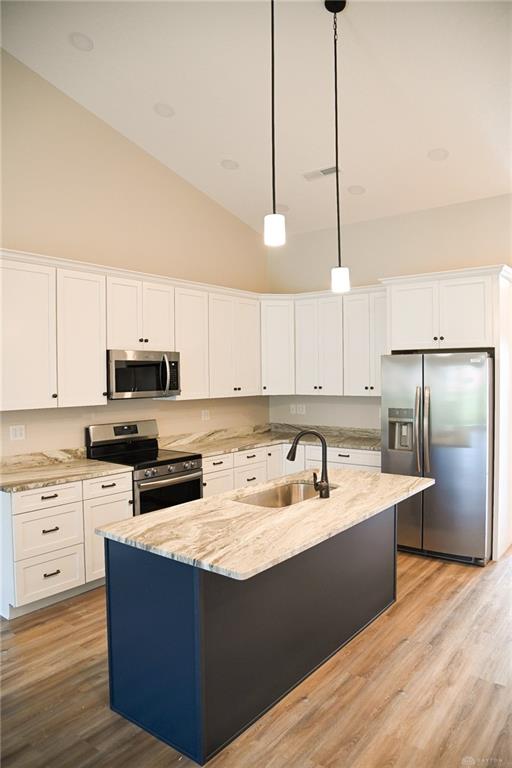 447 Reed Avenue Property Photo 13