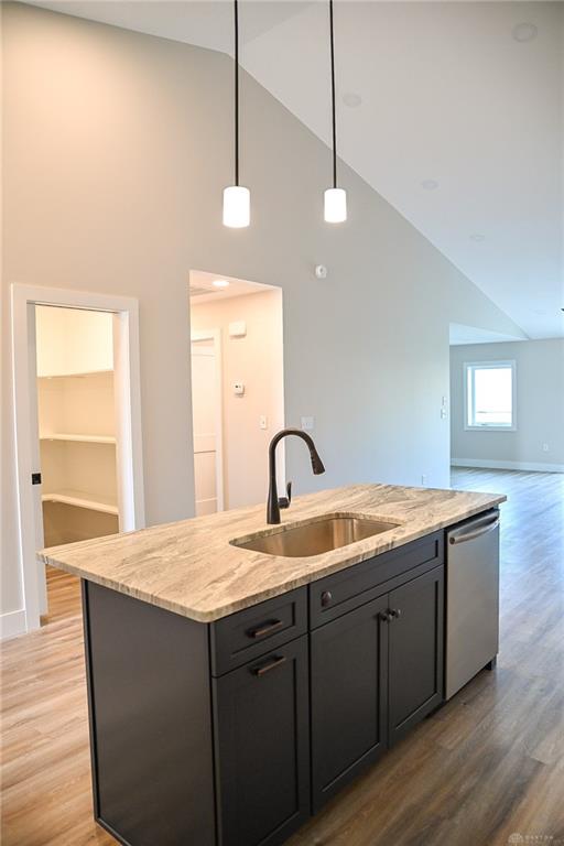 447 Reed Avenue Property Photo 14