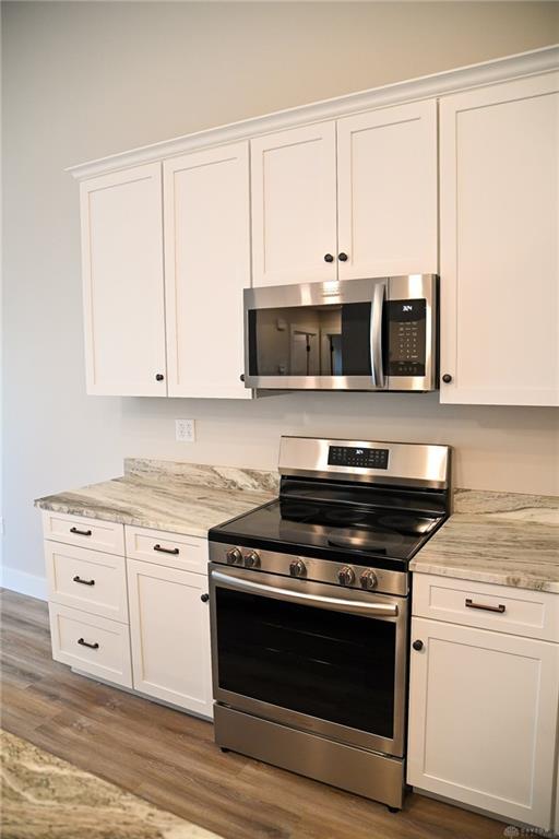 447 Reed Avenue Property Photo 15