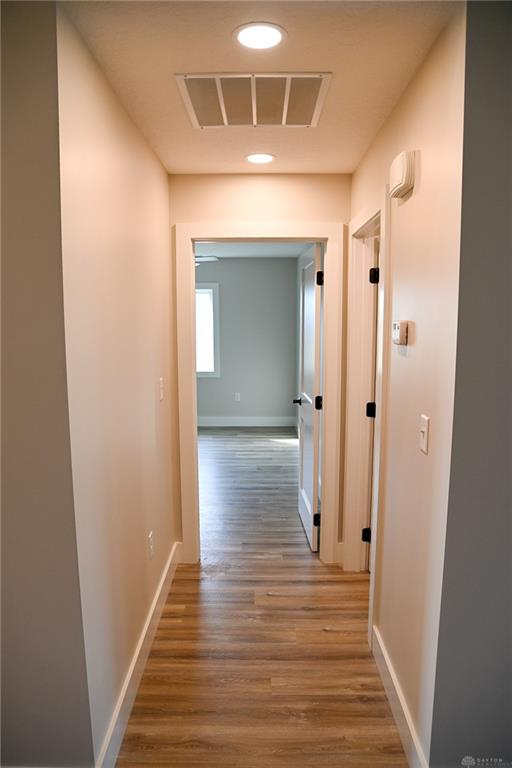 447 Reed Avenue Property Photo 17