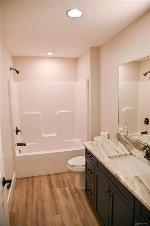 447 Reed Avenue Property Photo 18