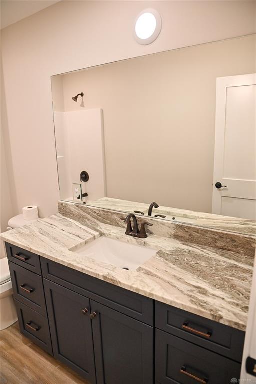 447 Reed Avenue Property Photo 19