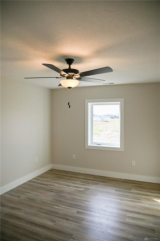447 Reed Avenue Property Photo 20