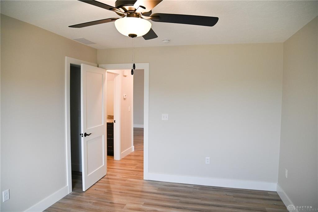 447 Reed Avenue Property Photo 21