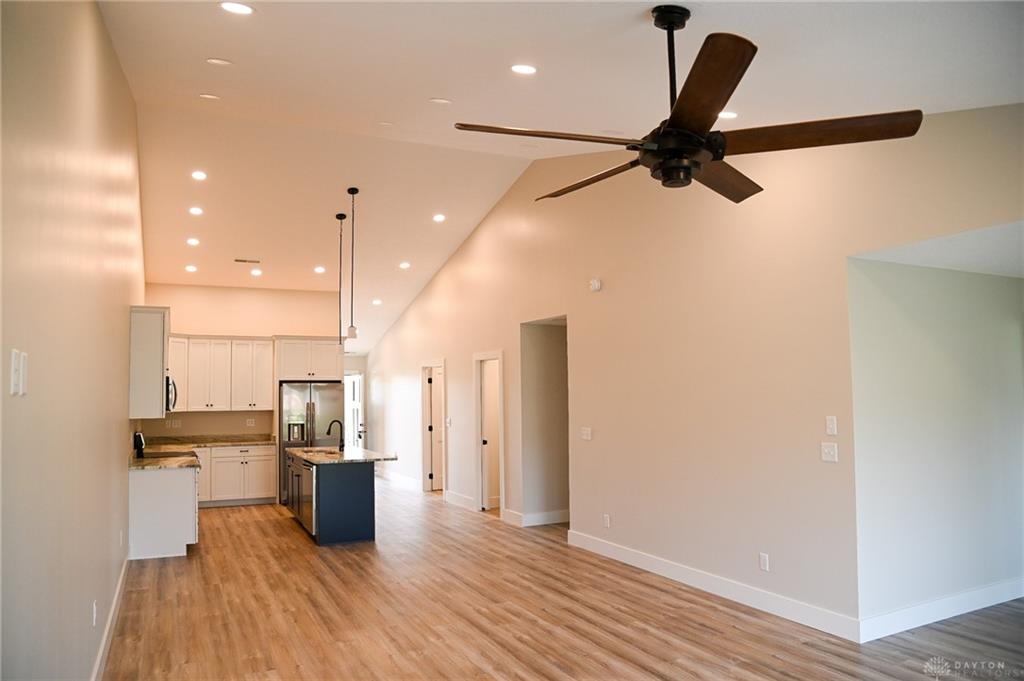 447 Reed Avenue Property Photo 24