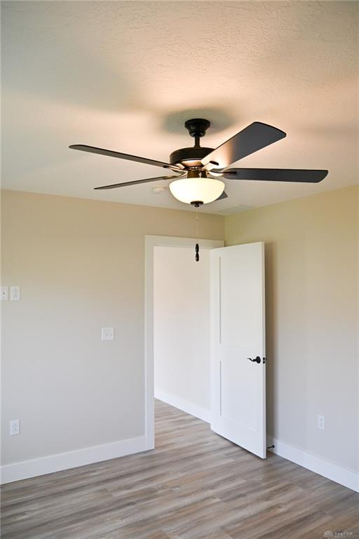 447 Reed Avenue Property Photo 27