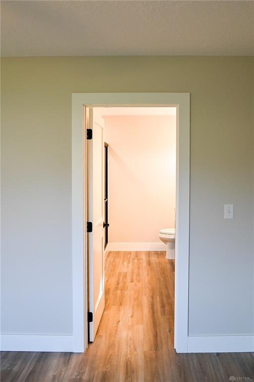 447 Reed Avenue Property Photo 28