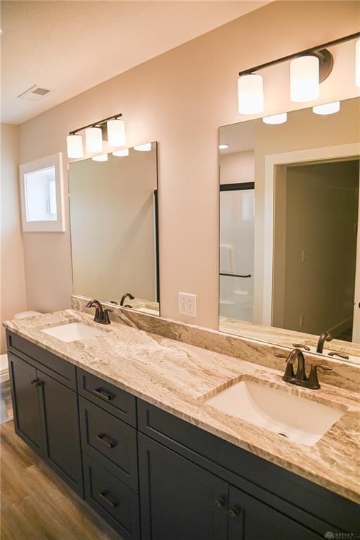 447 Reed Avenue Property Photo 29
