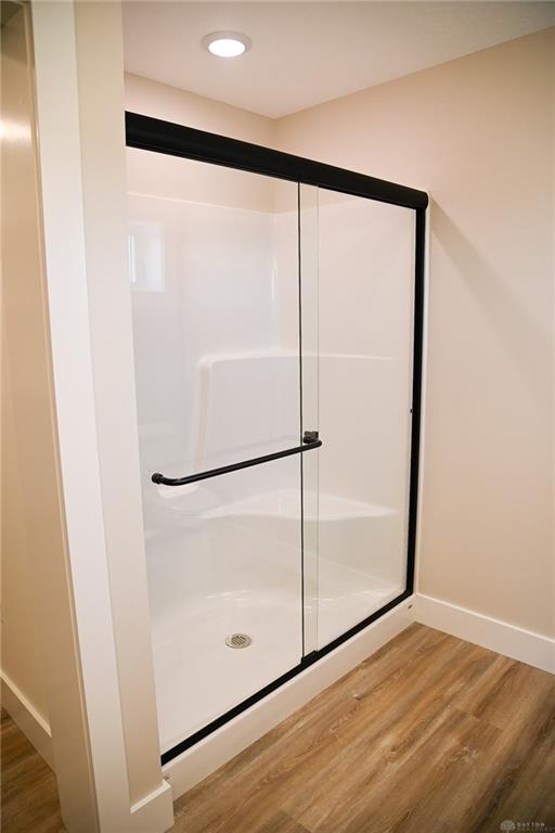 447 Reed Avenue Property Photo 30