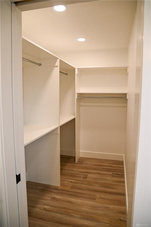 447 Reed Avenue Property Photo 31